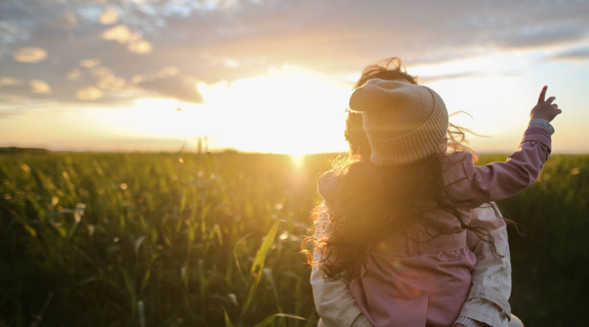 Søknadssystem fra Mediebruket. Foto.